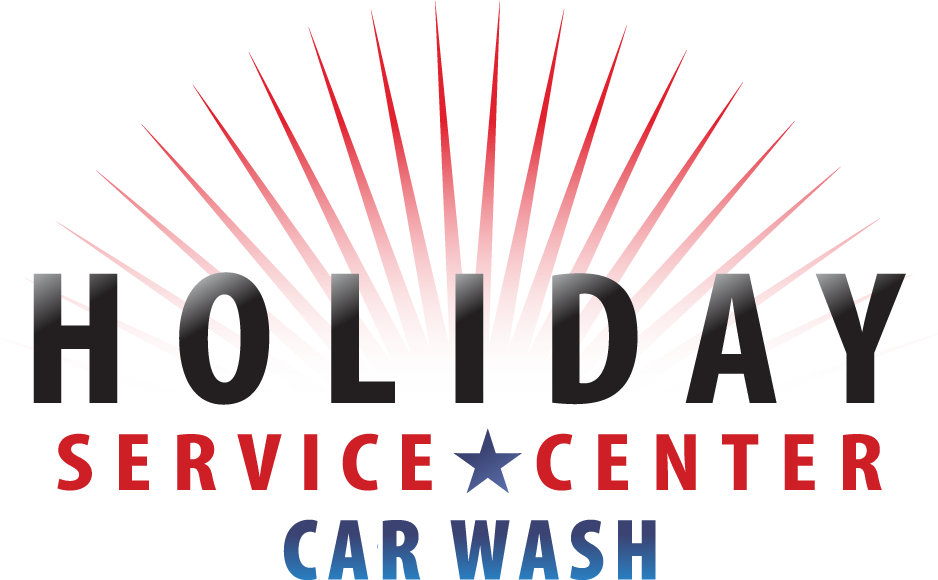Auto Repair Toms River NJ | Car Maintenace | Holiday Service Center