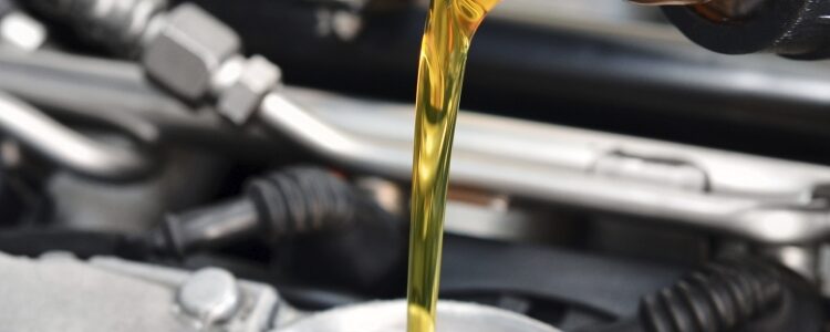  Why Spring is the Perfect Oil Change Time With a Toms River Mechanic